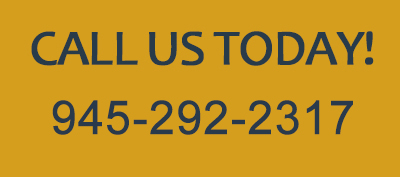 call us now